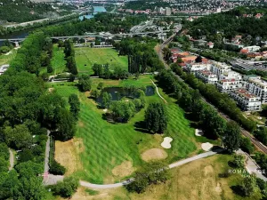 Prodej bytu 1+kk, Praha - Modřany, Československého exilu, 59 m2