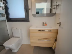 Prodej rodinného domu, Ciudad Quesada, Alicante, Španělsko, 162 m2