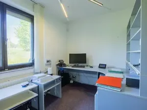 Prodej rodinného domu, Obecnice, 160 m2