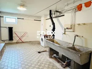 Prodej bytu 3+kk, Kutná Hora, K Nádraží, 50 m2