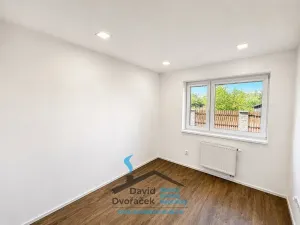 Prodej rodinného domu, Týniště nad Orlicí, Dukelská, 133 m2