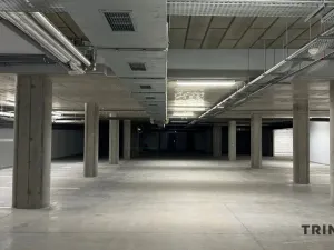 Prodej bytu 3+kk, Opava - Předměstí, Císařského pluku, 78 m2