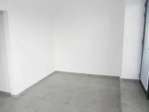 Pronájem kanceláře, Plzeň, Domažlická, 17 m2
