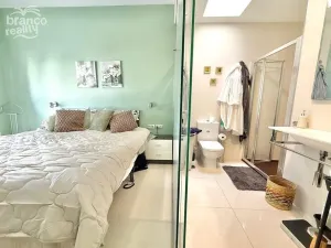 Prodej bytu 3+kk, Ciudad Quesada, Alicante, Španělsko, 83 m2