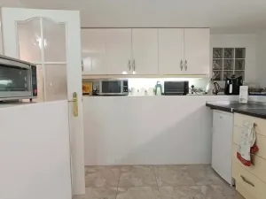 Prodej rodinného domu, Ciudad Quesada, Alicante, Španělsko, 119 m2