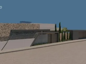 Prodej rodinného domu, Ciudad Quesada, Alicante, Španělsko, 220 m2