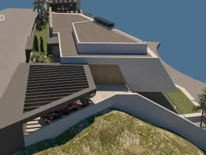 Prodej rodinného domu, Ciudad Quesada, Alicante, Španělsko, 220 m2