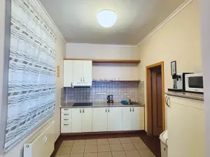 Prodej bytu 3+kk, Karlovy Vary, Nová louka, 124 m2