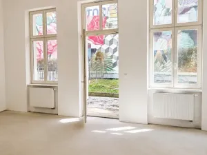Prodej bytu 6+kk a větší, Karlovy Vary, Divadelní náměstí, 181 m2