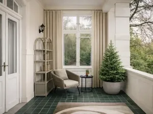 Prodej bytu 3+kk, Karlovy Vary, Krále Jiřího, 106 m2