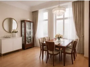 Prodej bytu 2+kk, Karlovy Vary, Vřídelní, 58 m2