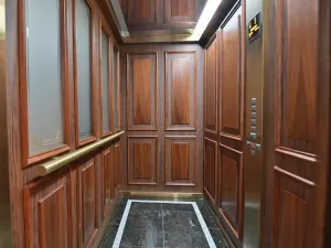 Prodej bytu 3+kk, Karlovy Vary, Zámecký vrch, 102 m2