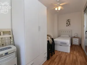 Prodej rodinného domu, Guardamar del Segura, Alicante, Španělsko, 100 m2
