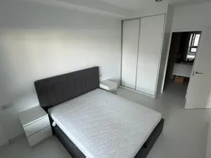 Prodej bytu 3+kk, San Miguel de Salinas, Alicante, Španělsko, 70 m2