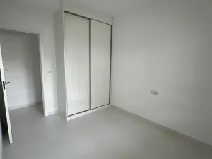 Prodej bytu 3+kk, San Miguel de Salinas, Alicante, Španělsko, 70 m2