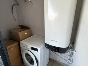 Prodej bytu 3+kk, San Miguel de Salinas, Alicante, Španělsko, 70 m2