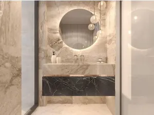 Prodej rodinného domu, Ciudad Quesada, Alicante, Španělsko, 220 m2