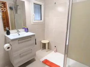 Prodej rodinného domu, Torrevieja, Alicante, Španělsko, 134 m2