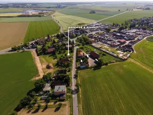 Prodej domu na klíč, Roudnice, 89 m2