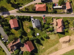 Prodej domu na klíč, Roudnice, 89 m2
