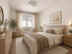 Prodej rodinného domu, Úhřetice, 160 m2