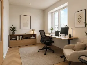 Prodej rodinného domu, Úhřetice, 160 m2