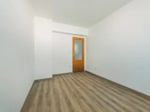 Prodej rodinného domu, Úhřetice, 160 m2