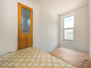 Prodej rodinného domu, Úhřetice, 160 m2