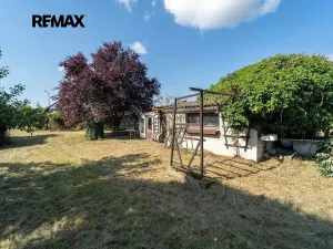 Prodej pozemku pro bydlení, Kostomlaty nad Labem, 1422 m2