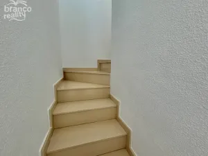 Prodej rodinného domu, Ciudad Quesada, Alicante, Španělsko, 320 m2