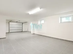 Prodej bytu 2+kk, Háj ve Slezsku, Slezská, 41 m2