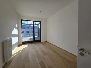 Prodej bytu 3+kk, Praha - Dolní Chabry, U Václava, 76 m2