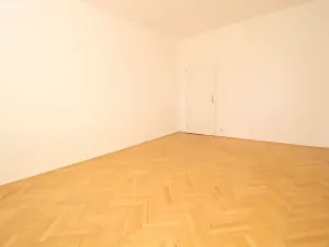 Prodej bytu 3+1, Praha - Záběhlice, Topolová, 72 m2