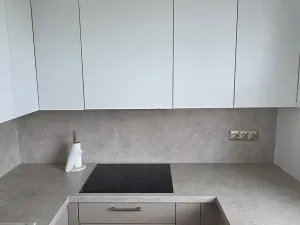 Prodej bytu 3+1, Praha - Záběhlice, Topolová, 72 m2