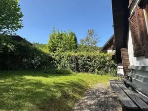 Prodej chaty, Čím, 50 m2