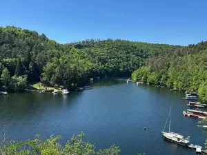 Prodej chaty, Čím, 50 m2