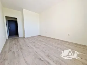 Prodej bytu 2+kk, Bjala, Bulharsko, 46 m2