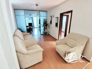 Prodej bytu 3+kk, Bjala, Bulharsko, 177 m2