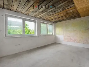 Prodej chaty, Kunčice pod Ondřejníkem, 80 m2