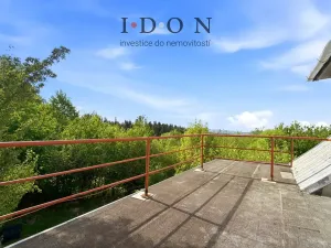 Prodej chaty, Kunčice pod Ondřejníkem, 80 m2