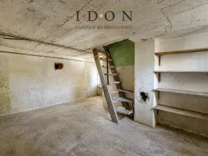 Prodej chaty, Kunčice pod Ondřejníkem, 80 m2
