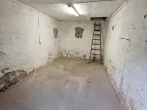 Pronájem garáže, Frýdek-Místek, 34 m2