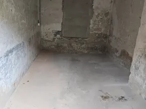 Pronájem garáže, Frýdek-Místek, 34 m2