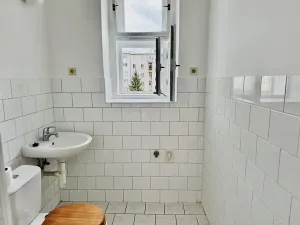 Pronájem bytu 1+1, Brno, Staňkova, 27 m2