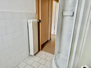 Pronájem bytu 1+1, Brno, Staňkova, 27 m2