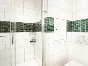 Pronájem bytu 2+1, Brno, Foltýnova, 45 m2