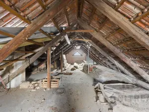 Prodej rodinného domu, Černá Hora, Budovatelská, 267 m2