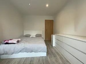 Pronájem bytu 4+1, Praha - Michle, Družstevní ochoz, 95 m2
