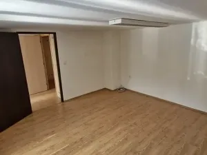 Prodej rodinného domu, Luhačovice, Pod Léštím, 300 m2