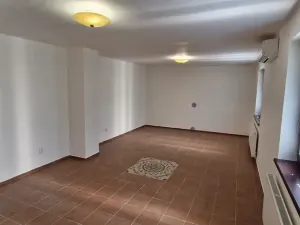 Prodej rodinného domu, Luhačovice, Pod Léštím, 300 m2